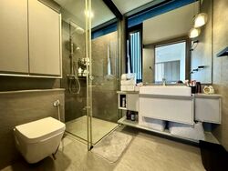 Kandis Residence (D27), Condominium #595450741